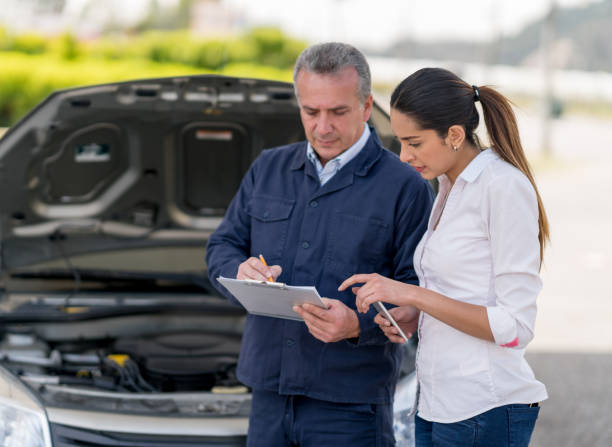 Multi-carrier insurance quotes Georgetown
